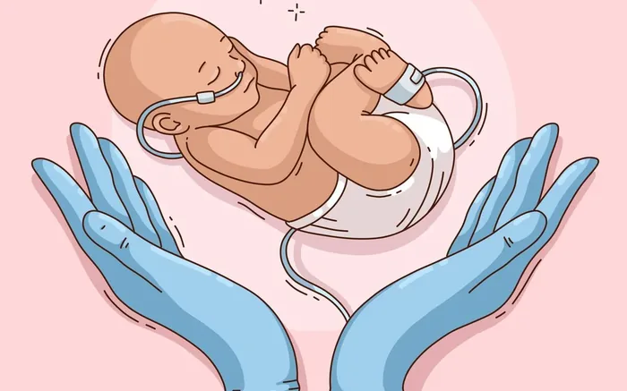 Disfagia neonatal: coordinación succión-deglución-respiración