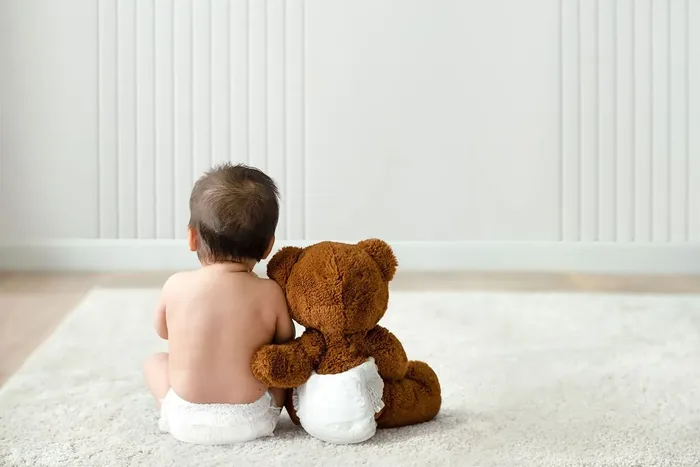 Disglosia: qué es, tratamientos y causas